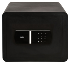 Сейф мебельный Cactus (300x420x350мм) (арт. CS-SF-T30)