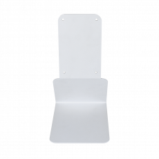 Мобильная стойка HOR для HÖR-А30 (арт. А30 белый)