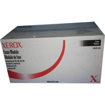 Опция Xerox Fuser module (арт. 109R00334)