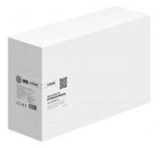 Картридж лазерный Cactus пурпурный для Canon iR-AC5030, 5035, 5235, 5240 (27000 стр.) (арт. CS-EXV29M)