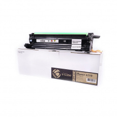 Драм-картридж Xerox Phaser 6510/WorkCentre 6515 108R01420 Black БУЛАТ s-Line (R)