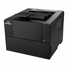 Принтер лазерный черно-белый Катюша (Россия) P247e (А4, 2 ГБ RAM) (арт. P247e (2GB))