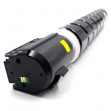 Тонер-картридж Булат для Canon iR C3325 C-EXV49 (19k) Yellow e-Line (арт. EFCNIR3325040)