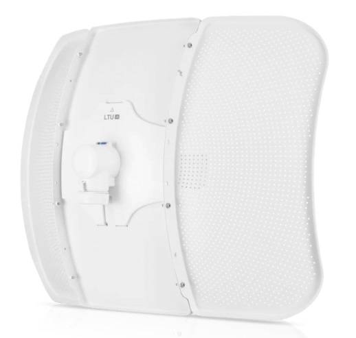 Точка доступа Ubiquiti LTU-LR (арт. LTU-LR)