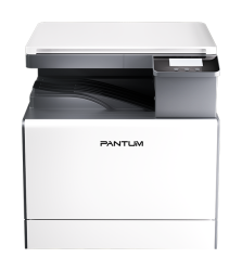 МФУ лазерное цветное Pantum CM230DN; Печать / Скан / Копир; A3; 25 стр./мин; USB, Ethernet (арт. CM230DN)