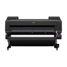 Широкоформатный принтер Canon imagePROGRAF PRO-6600; Формат: 60″; Разрешение печати: 2400×1200 т/д;