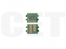 Чип CET для KYOCERA ECOSYS MA4500ifx/MA4500ix, (14500 стр.) (арт. CET381331)