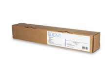 Тонер-картридж TrendArt MPC2551EC (арт. TA_MPC2551EC)