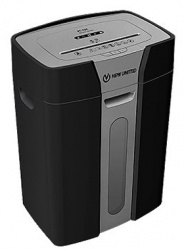 Уничтожитель документов New United ST-15S (арт. ST-15S)