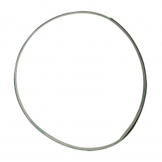 Марзан Graphtec для CE7000-60 (арт. PM-CR-010)