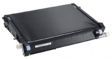 Узел переноса изображения Konica Minolta Image Transfer Unit - replaces A0EDR71666 (арт. A0EDR71677)