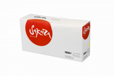 Картридж Sakura Printing TN245Y (арт. SATN245Y)
