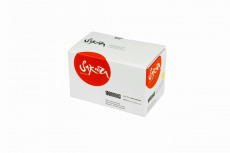Картридж Sakura Printing 106R01603 (арт. SA106R01603)