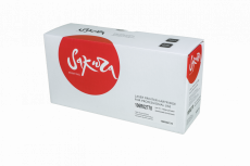 Картридж Sakura Printing 106R02778 (арт. SA106R02778)