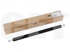 Ролик/лента переноса CET для HP Color LaserJet Enterprise CP5525dn (арт. CET261007)
