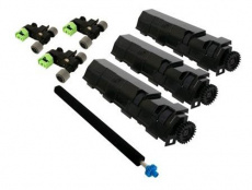 Набор роликов Lexmark (арт. 40X7706)