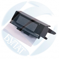 Сепарационная площадка Булат в сборе Samsung ML-2570 / 2510 / Phaser-3124 / 3125 JC97-02669A (арт. AVSMML2570030)