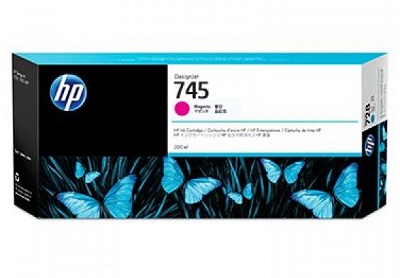 Картридж HP F9K01A (арт. F9K01A)