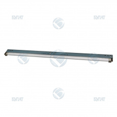 Ракель Булат для Konica Minolta bizhub C224 / C284 / C364 / C454 / C554 wiper (арт. EGKM00C224010)