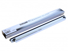 Ракель CET для XEROX CopyCentre 245/255/265/275 (арт. CET7973)