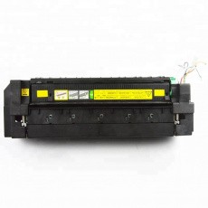Опция Konica Minolta Fusing Unit (арт. A161R71911)