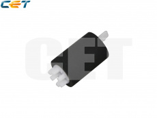 Ролик CET для SAMSUNG CLX-9201/9251/9301 (арт. CET3575)
