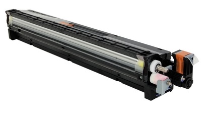 Картридж Ricoh Development Unit C (арт. D2393061)