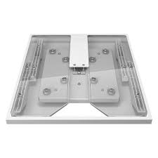 Опция Epson Столик для печати на рубашках-поло (арт. C12C932151)