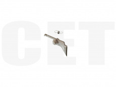 Сепаратор/палец отделения CET для RICOH Aficio MP4000 (арт. CET6181)