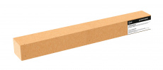 Тефлоновый вал Cactus (NROLM0270QSZZ) для Sharp MX-B455W, B450P, B355W, B350P, 450W, 350W (арт. CS-UFR-SH-B455)