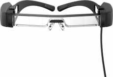 Видеоочки Epson Moverio BT-40 (арт. V11H969040)