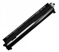 Узел переноса изображения Kyocera  (арт. 302KV94160)