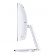 Монитор Samsung (арт. LC34J791WTIXCI)