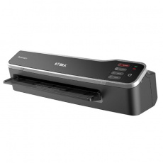 Фотоламинатор Kobra Queenlam 250 S3 Auto (арт. Queenlam 250 S3 Auto)