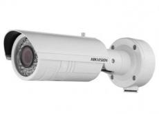 Камера Hikvision DS-2CD8264FWD-EI(S) (арт. DS-2CD8264FWD-EI(S))