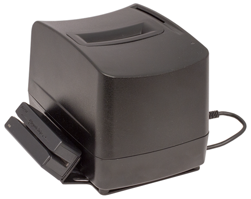 Считыватель ID-карт Regula 7223.100 (арт. 7223.100)