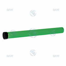 Фоторецептор Булат для HP LJ 1100 / 5l SGT Green (арт. ACHP00LJ5L100)