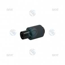 Ролик захвата бумаги Булат ADF Ricoh MP5500 / MP6500 B477-225 (арт. DVRCMP5500010)