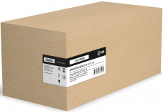 Фотобарабан Cactus (черный, 15000 стр.) (арт. CS-X-15000BZ)