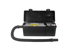 Пылесос Katun 3M Field Service Vacuum Cleaner (арт. 737710/SCS-67422/65171)