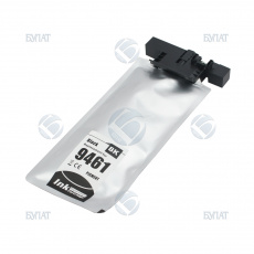 Картридж Булат Epson T9461 / C13T946140 (XL) Black (10k / 190 мл) (арт. GFEP0M5290010)