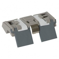 Тормозная площадка Fujitsu (Ricoh) (арт. PA03334-0002)