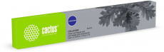 Матричный картридж Cactus (черный) (арт. CS-LX1350)
