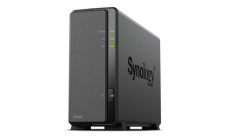 Сетевое хранилище Synology DS124 (арт. DS124)