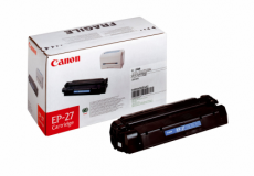 Картридж Canon EP-27 (арт. 8489A002)