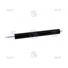 Вал резиновый Булат для Canon iR 1435 RC2-7837-000 (арт. DICNIR1435010)