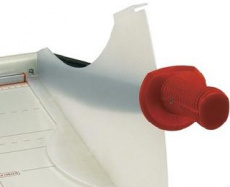 Нож для резака HSM CM 4315 (арт. 1000068)