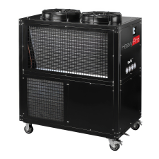 Кондиционер мобильный промышленный Ballu Heavy Pro BGK25 (арт. BGK25)