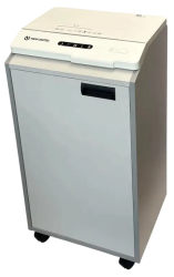 Уничтожитель документов New United Respect 230C. (арт. NU Respect 230C.)