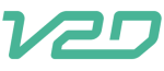 V2D
